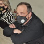 WhatsApp Image 2021-09-16 at 08.43.33