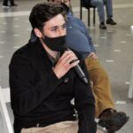 WhatsApp Image 2021-09-16 at 08.43.33 (2)