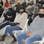 WhatsApp Image 2021-09-16 at 08.43.33 (3)