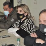 WhatsApp Image 2021-09-16 at 08.43.34 (1)