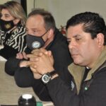 WhatsApp Image 2021-09-16 at 08.43.34