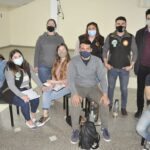 WhatsApp Image 2021-09-16 at 08.43.34 (2)