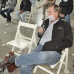 WhatsApp Image 2021-09-16 at 08.43.35 (1)