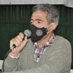 WhatsApp Image 2021-09-16 at 08.43.35