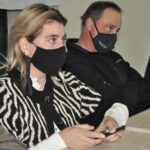 WhatsApp Image 2021-09-16 at 08.43.35 (2)