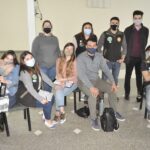 WhatsApp Image 2021-09-16 at 08.43.36 (1)