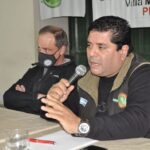 WhatsApp Image 2021-09-16 at 08.43.36