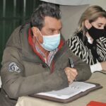 WhatsApp Image 2021-09-16 at 08.44.31