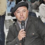 WhatsApp Image 2021-09-16 at 08.44.33