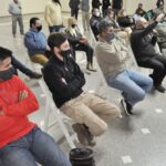 WhatsApp Image 2021-09-16 at 08.44.34