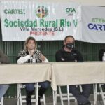 WhatsApp Image 2021-09-16 at 08.44.35