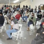 WhatsApp Image 2021-09-16 at 08.44.36