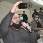 WhatsApp Image 2021-09-16 at 08.44.38