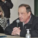 WhatsApp Image 2021-09-16 at 08.44.39