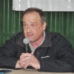 WhatsApp Image 2021-09-16 at 08.44.41