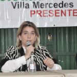 WhatsApp Image 2021-09-16 at 08.44.42