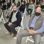 WhatsApp Image 2021-09-16 at 08.44.44