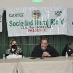 WhatsApp Image 2021-09-16 at 08.44.45