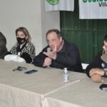 WhatsApp Image 2021-09-16 at 08.44.47