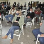 WhatsApp Image 2021-09-16 at 08.44.48 (1)