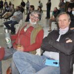 WhatsApp Image 2021-09-16 at 08.44.48