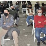 WhatsApp Image 2021-09-16 at 08.44.48 (2)