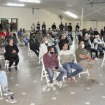 WhatsApp Image 2021-09-16 at 08.44.49 (1)