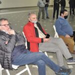 WhatsApp Image 2021-09-16 at 08.44.49 (2)