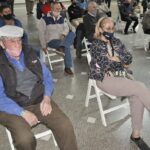 WhatsApp Image 2021-09-16 at 08.44.50