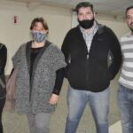 WhatsApp Image 2021-09-16 at 08.44.50 (2)