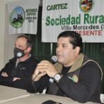 WhatsApp Image 2021-09-16 at 08.44.50 (3)