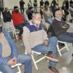 WhatsApp Image 2021-09-16 at 08.44.51 (1)