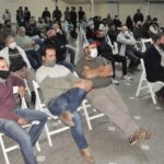 WhatsApp Image 2021-09-16 at 08.44.51