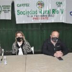 WhatsApp Image 2021-09-16 at 08.44.51 (2)