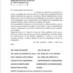 WhatsApp Image 2021-09-16 at 13.14.01