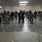 WhatsApp Image 2021-09-16 at 13.16.47