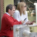 WhatsApp Image 2021-09-23 at 16.26.31