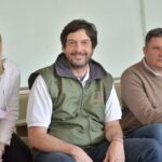 WhatsApp Image 2021-09-23 at 16.26.41 (2)