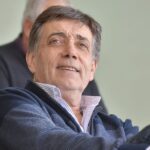 WhatsApp Image 2021-09-23 at 16.26.42 (1)