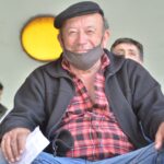 WhatsApp Image 2021-09-23 at 16.26.43 (1)