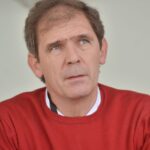 WhatsApp Image 2021-09-23 at 16.26.43