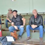 WhatsApp Image 2021-09-23 at 16.26.43 (3)