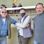 WhatsApp Image 2021-09-23 at 16.26.44 (1)