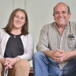 WhatsApp Image 2021-09-23 at 16.26.44 (2)