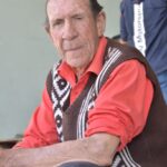 WhatsApp Image 2021-09-23 at 16.26.45 (1)