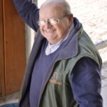 WhatsApp Image 2021-09-23 at 16.26.45