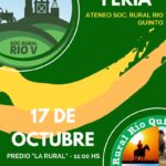 WhatsApp Image 2021-09-28 at 20.11.40