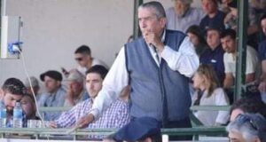 La Rural Río Quinto invita a un remate especial con reproductores bovinos, ovinos y porcinos