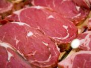 El Gobierno prepara anuncios para el campo