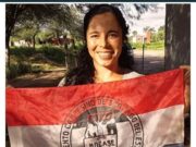 “El paradigma de la soberanía alimentaria es el de multiplicar la vida”